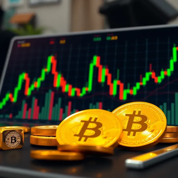 BCH Coin Price Prediction: Trends and Outlook BCH Coin Price Prediction: Trends and Outlook