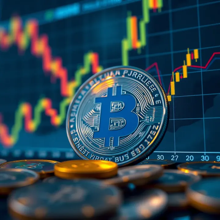 Beldex Coin Price Trends and Future Projection in INR Graph illustrating Beldex coin price trends and projection in Indian Rupees