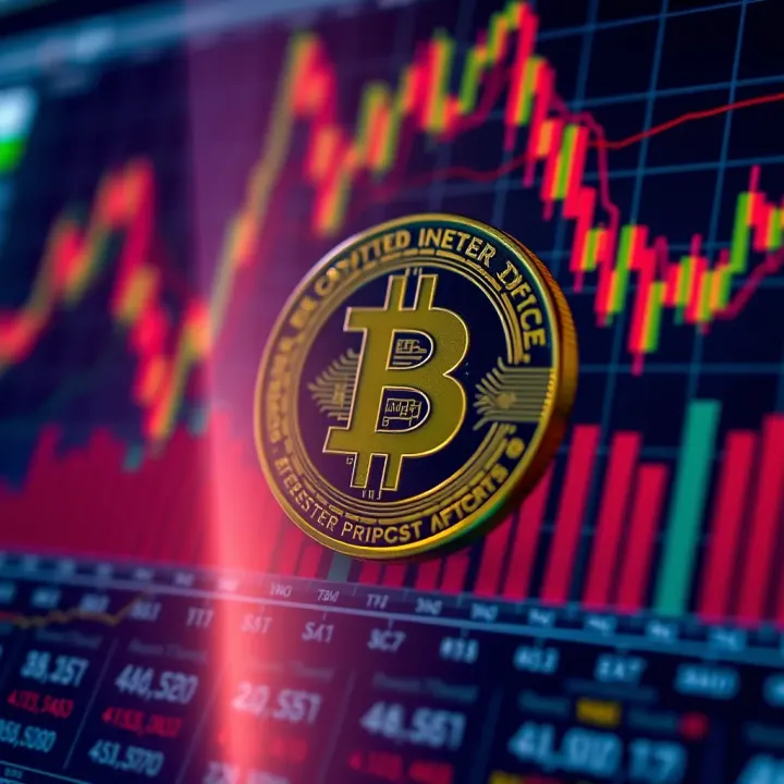 Expert Analysis and Investment Outlook for Beldex in the Indian Cryptocurrency Market Chart illustrating expert analysis and potential risks and opportunities for Beldex investors in the Indian crypto market