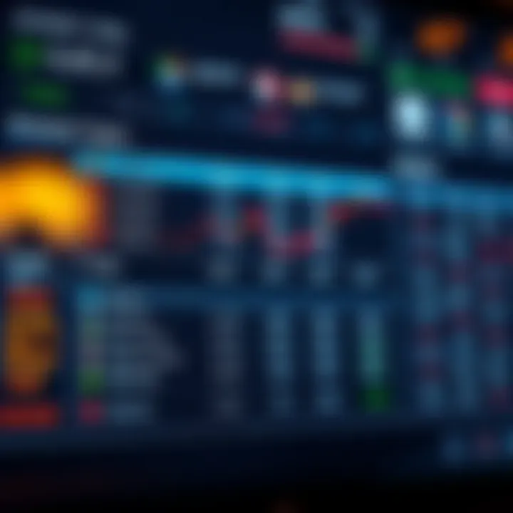 In-Depth Review of Quotex Trading Platform