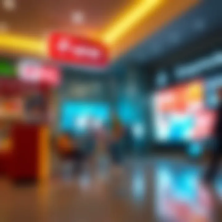 Airtel Share Price Target 2030: Outlook & Insights