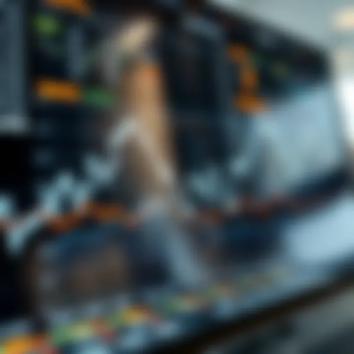 Algorand Price Prediction: Trends and Outlook