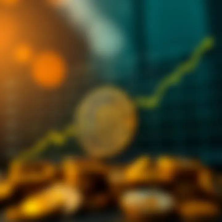 Historical and Projected Price Trends of Beldex Coin in Indian Rupees Graph showing historical price trends and future projections of Beldex cryptocurrency in Indian Rupees
