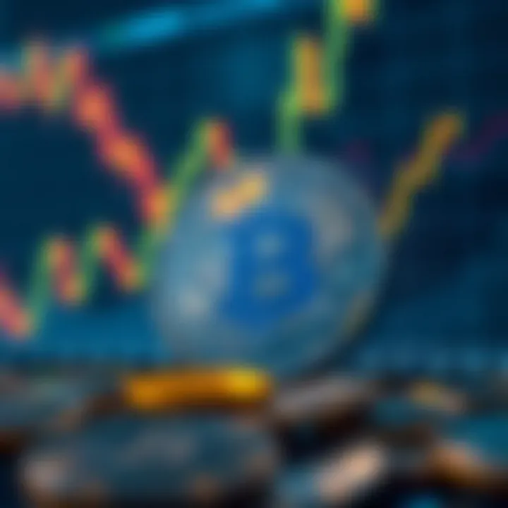 Beldex Coin Price Prediction 2025 in INR