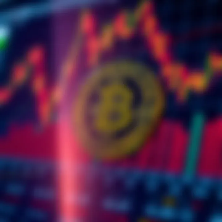 Chart illustrating expert analysis and potential risks and opportunities for Beldex investors in the Indian crypto market
