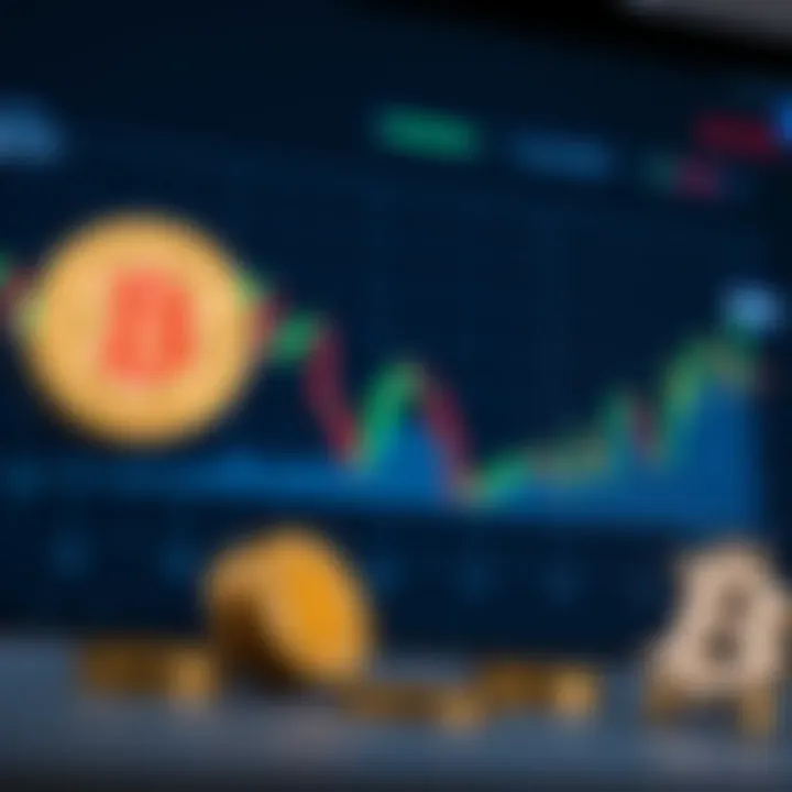 Bitcoin Price Forecast: Trends and Insights