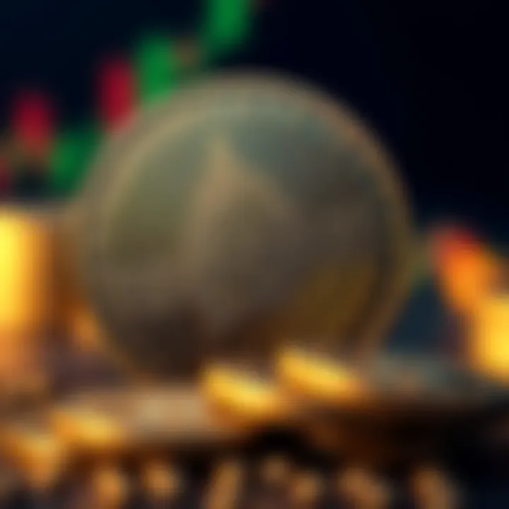 Market Analysis of BitTorrent Coin Valuation for Indian Investors Detailed market analysis with key factors affecting BitTorrent Coin valuation for Indian investors