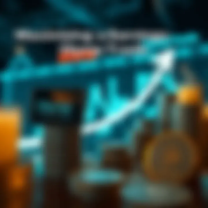 Understanding the Olymp Trade Referral Program