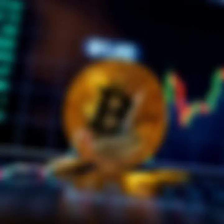 BSW Coin Price Prediction and Market Outlook