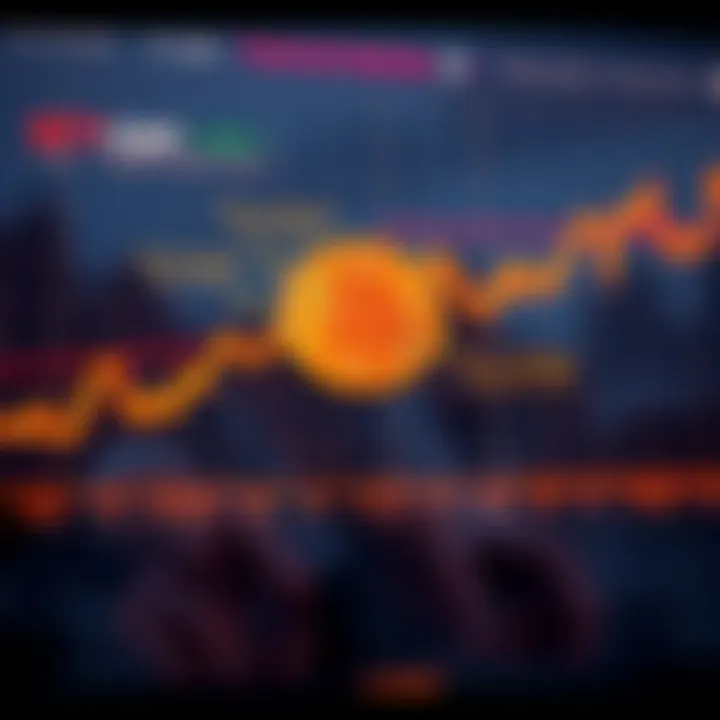 BTT Coin Price Prediction and Market Overview