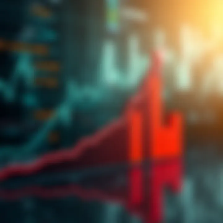 Cardano Prediction: Future Trends and Insights Cardano Prediction: Future Trends and Insights
