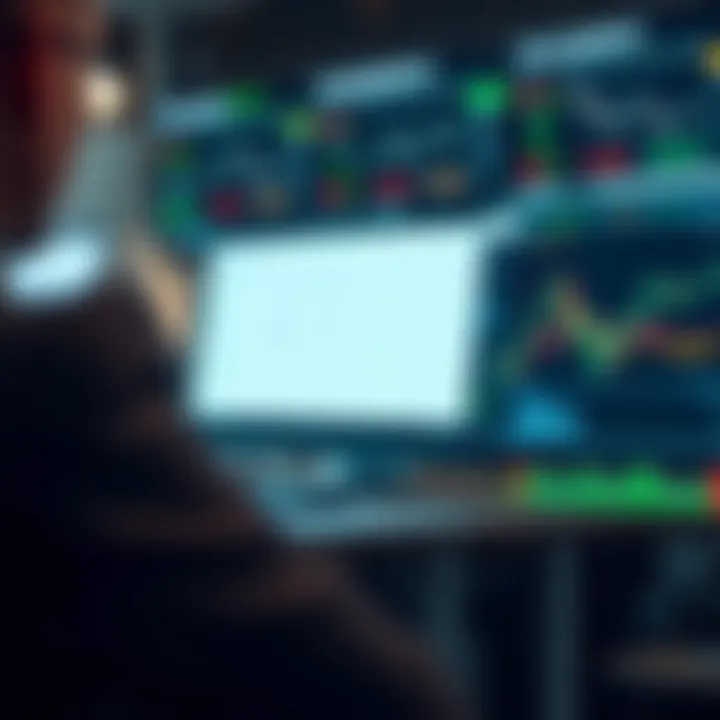Secure transaction interface of CFD Click Pay integrated with trading platforms