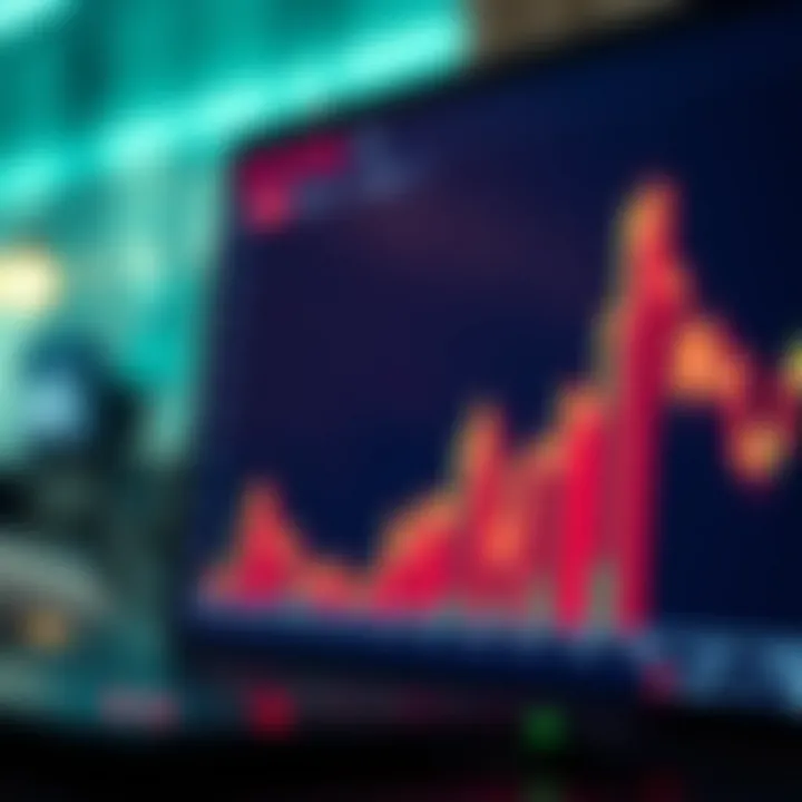 Best Option Trading Telegram Channels for Indian Traders Best Option Trading Telegram Channels for Indian Traders