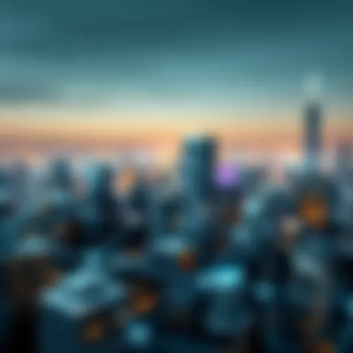 Global Network of Leading Asset Management Firms Global network of leading asset management firms interconnected in the financial market