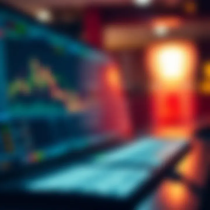 Comparison of key features and safety metrics for leading trading platforms in India