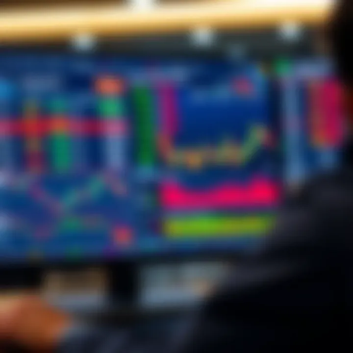 Complete Guide to Quotex Web for Online Trading