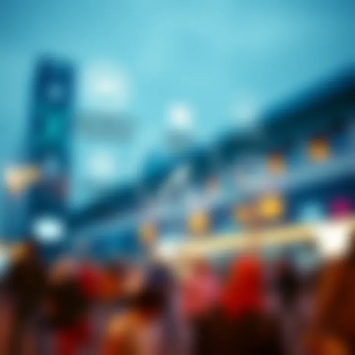 Quotex Review for Indian Traders: Features & Fees