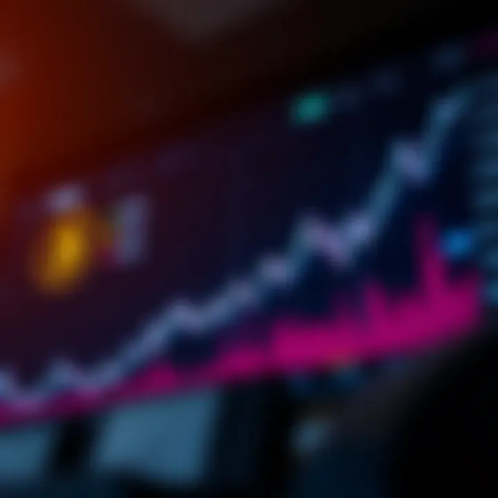 Dusk Coin Price Prediction and Future Outlook