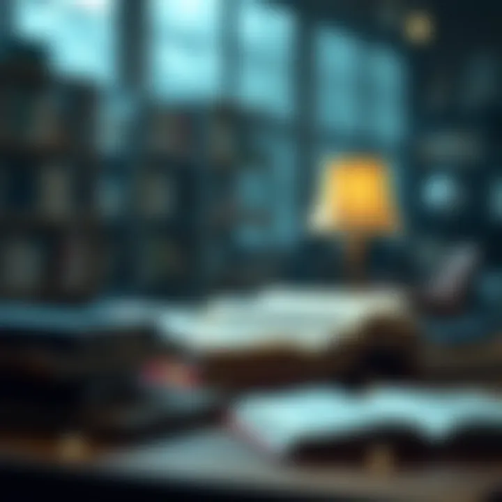 Illustration of legal and pricing considerations for ebook trading in the Indian digital market
