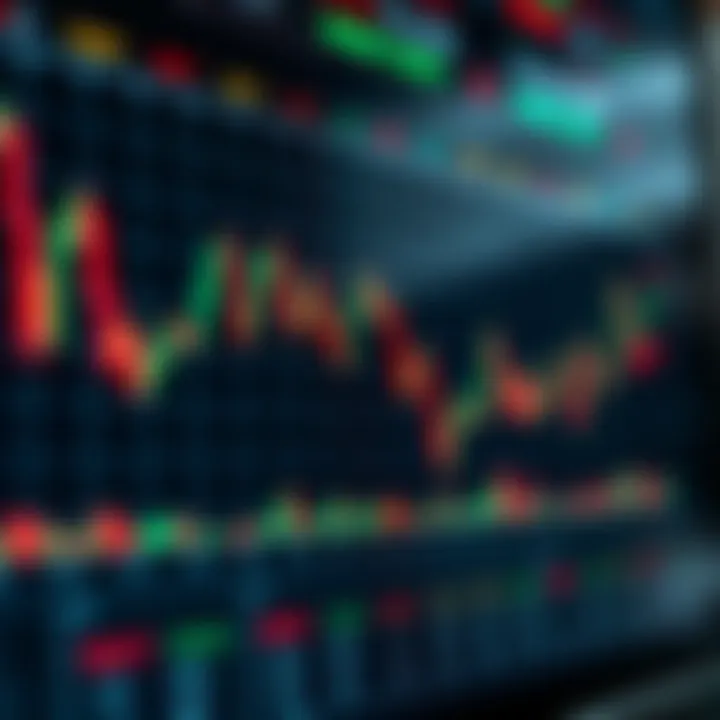 Smart Trading with Quotex: Effective Strategies for India