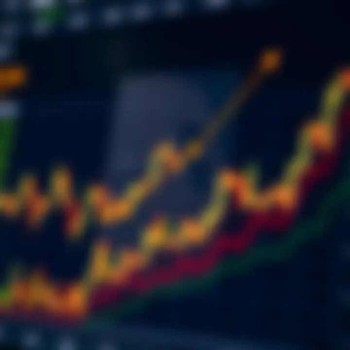 Effective Trading Strategies for Quotex with PDF Guides