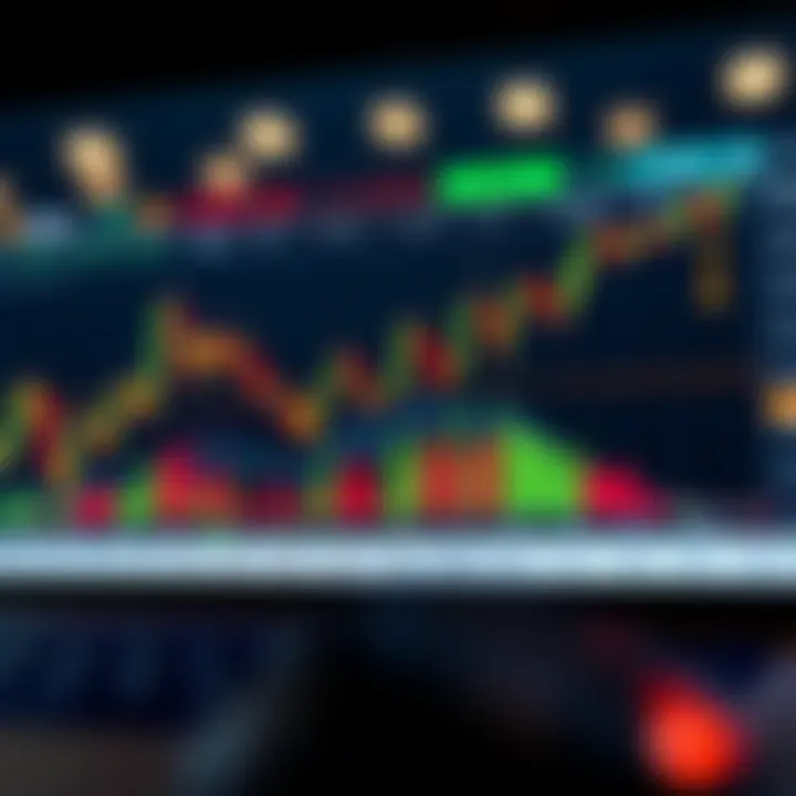 ETH to USDT Price Prediction and Market Analysis ETH to USDT Price Prediction and Market Analysis