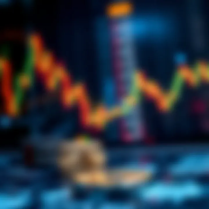Ethereum Coin Price Prediction: Trends to Watch