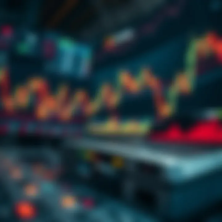 Inside the Lives of Top Forex Traders