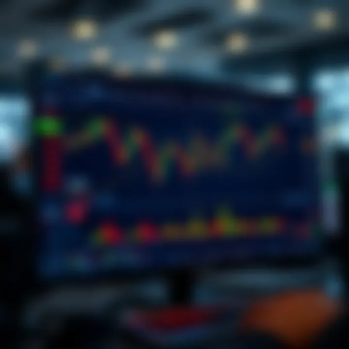 QXBroker.com Demo Account Guide for Indian Traders