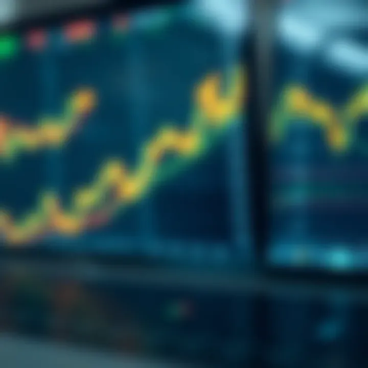 Top Wealthiest Forex Traders in India