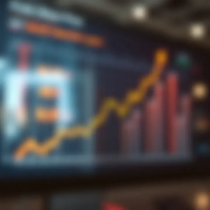 Reliance Industries Share Price Outlook 2027 Reliance Industries Share Price Outlook 2027