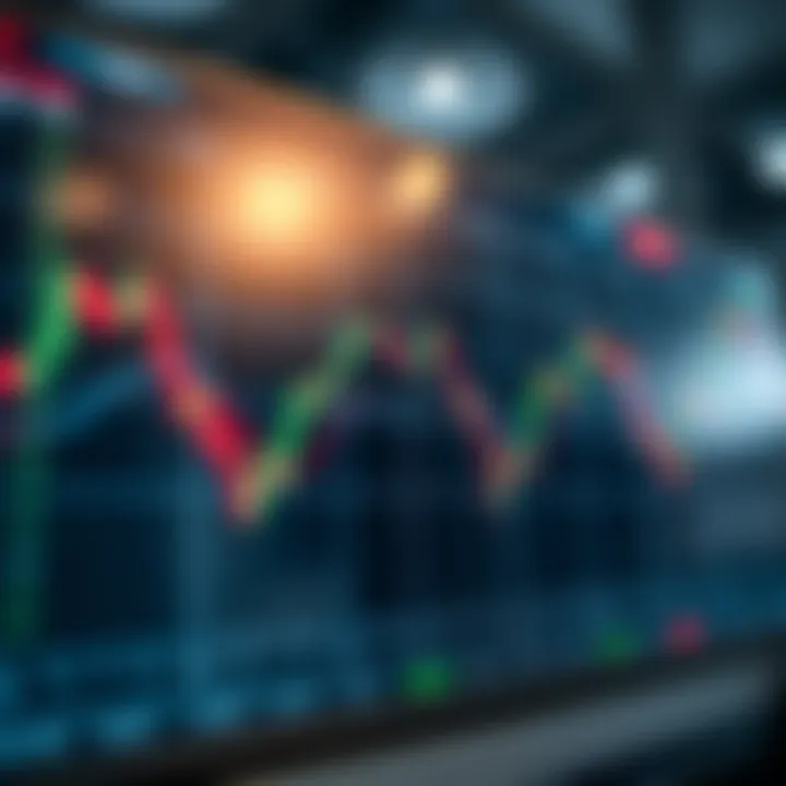 Forex Trading Kaise Sikhe: Beginner's Practical Guide Forex Trading Kaise Sikhe: Beginner's Practical Guide