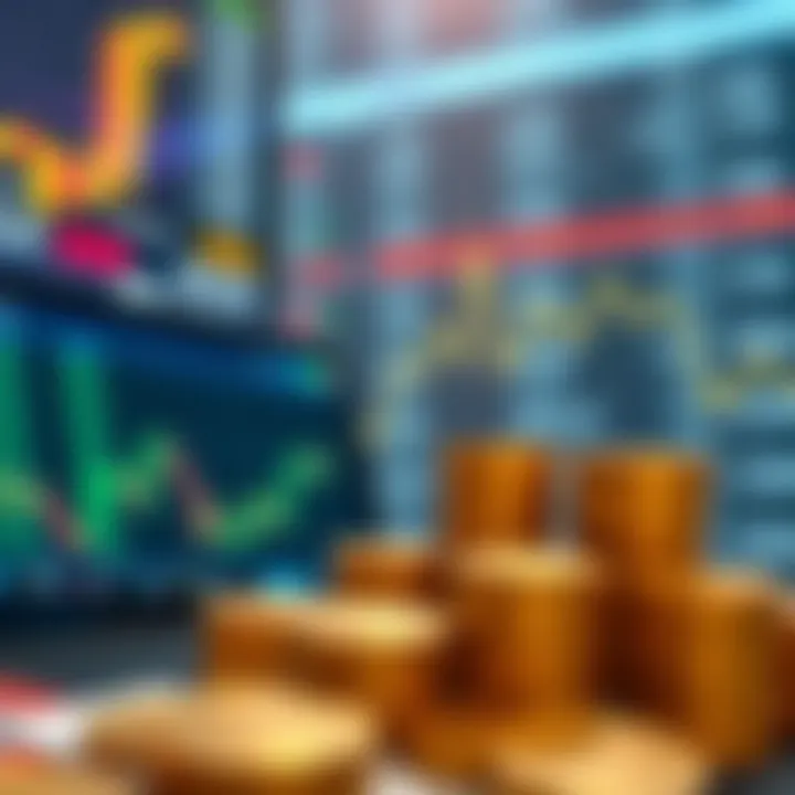 Quotex Minimum Deposit in INR: What Indian Traders Should Know