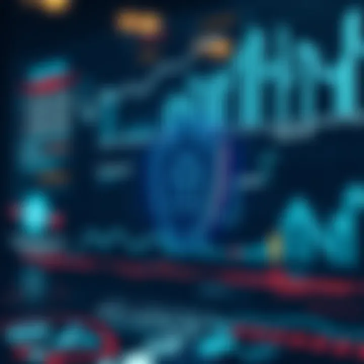 Account Security Features in Quotex Security shield icon symbolizing account protection on digital platform