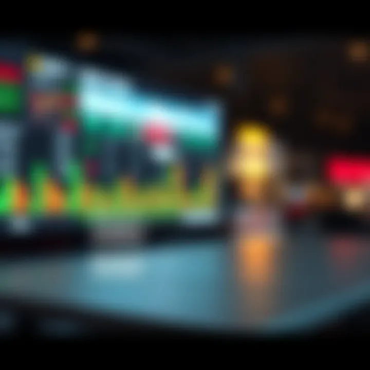 Understanding Quotex Signals for Indian Traders