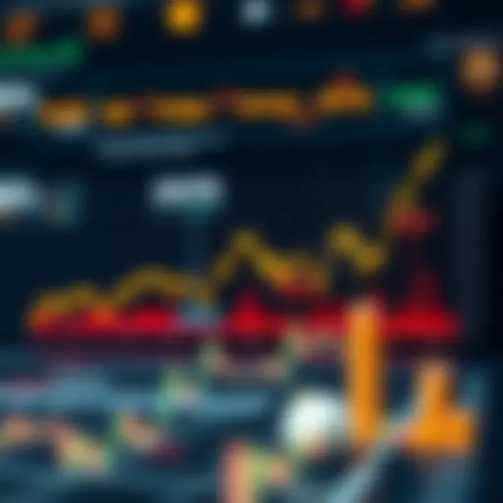 Infosys Share Price Outlook to 2030 Infosys Share Price Outlook to 2030