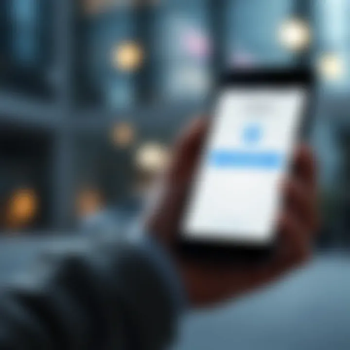 How to Download and Use Quotex: A Simple Guide