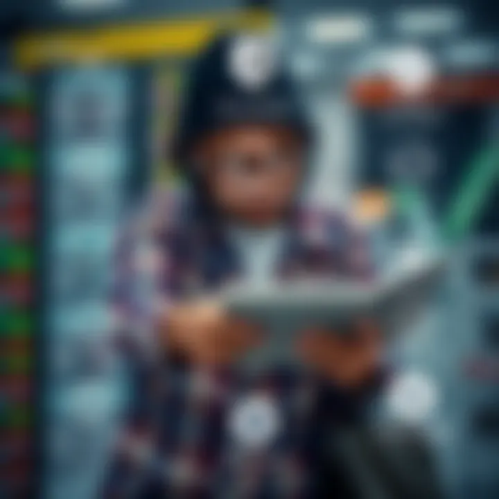 Quotex Trading Guide for Indian Traders