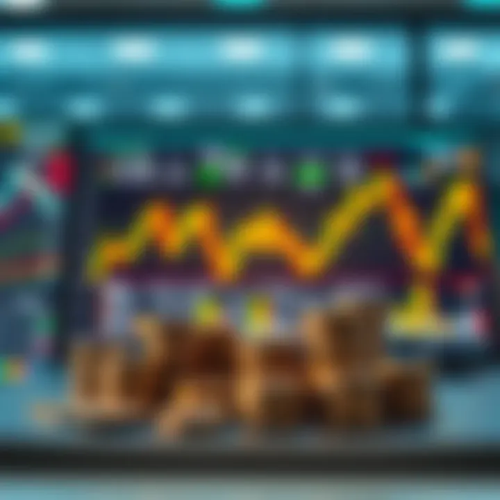 Understanding Quotex Minimum Withdrawal Limits in India