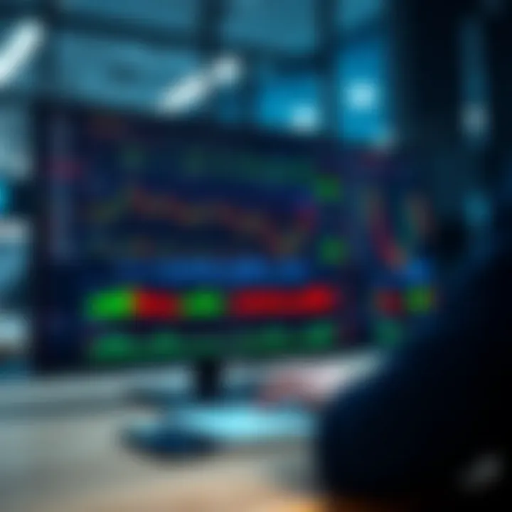 How to Use Quotex Login Demo: Easy Guide for Traders