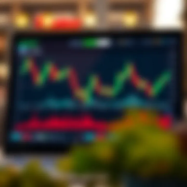 Mastering Market Timing on Quotex for Better Trades