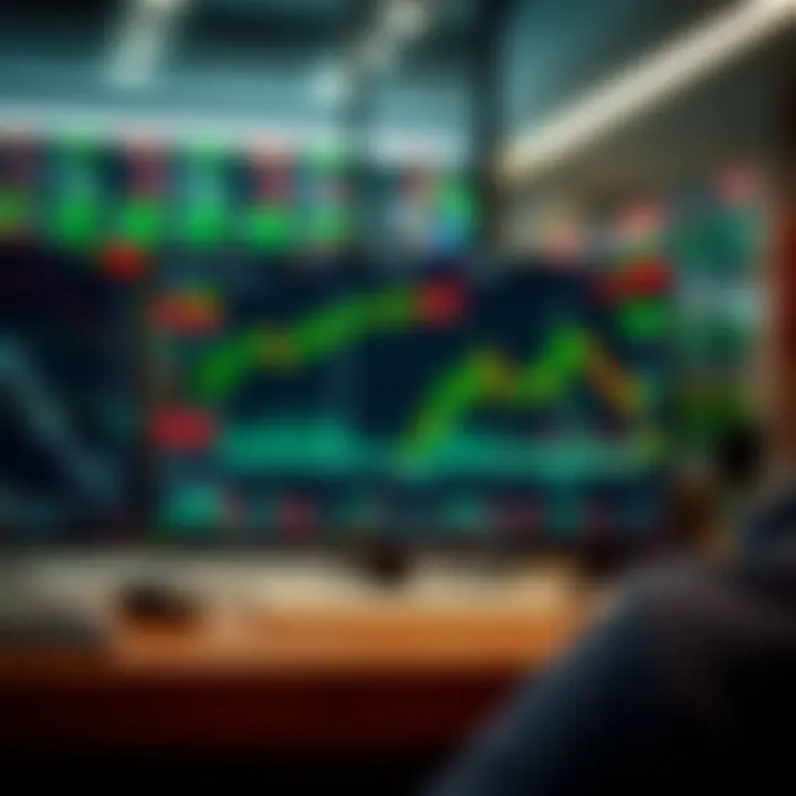 Quotex Online Trading Guide for Indian Traders