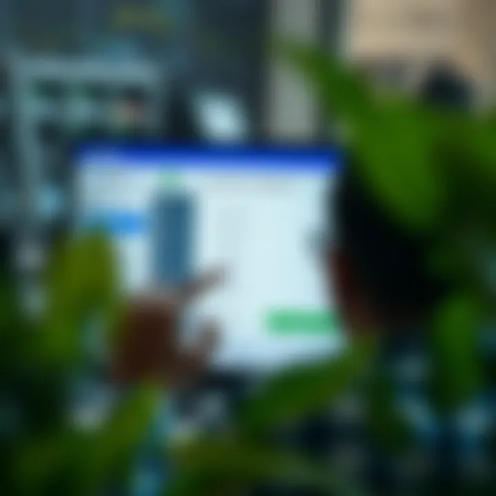 How to Register on Quotex: A Guide for Indian Traders