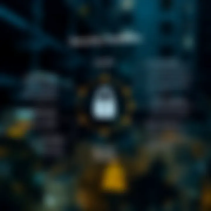 Quotex Review: Features and User Guide