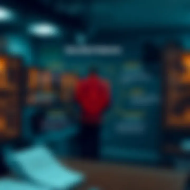 Quotex Website Review: Features & Trading Options