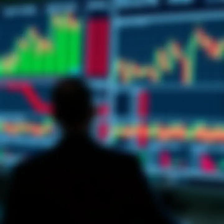 Understanding Quotex Trading Signals