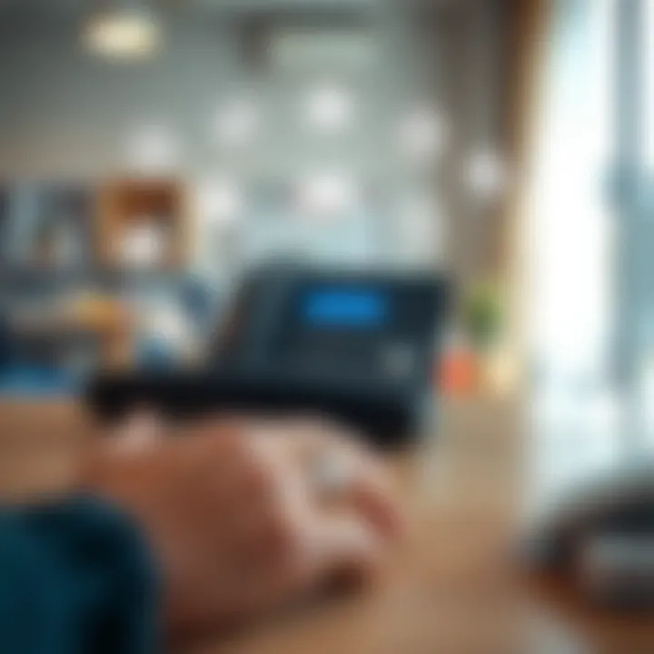 How Indian Users Can Contact Quotex Support by Phone