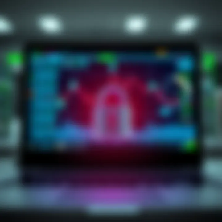 Quotex Trade Login Guide: Access and Security Tips