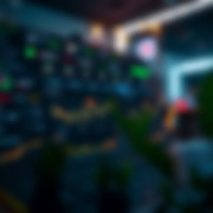 How to Download and Use the Quotex Trading App in India How to Download and Use the Quotex Trading App in India