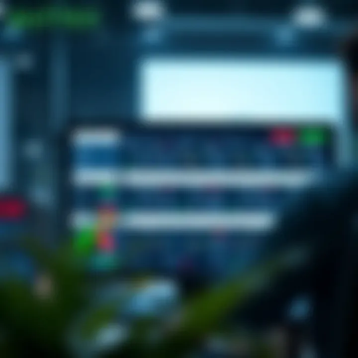 Quotex Trading Guide: Features and Tips for Indian Traders Quotex Trading Guide: Features and Tips for Indian Traders